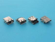 USB роз'єм Samsung&nbsp;NP-R518